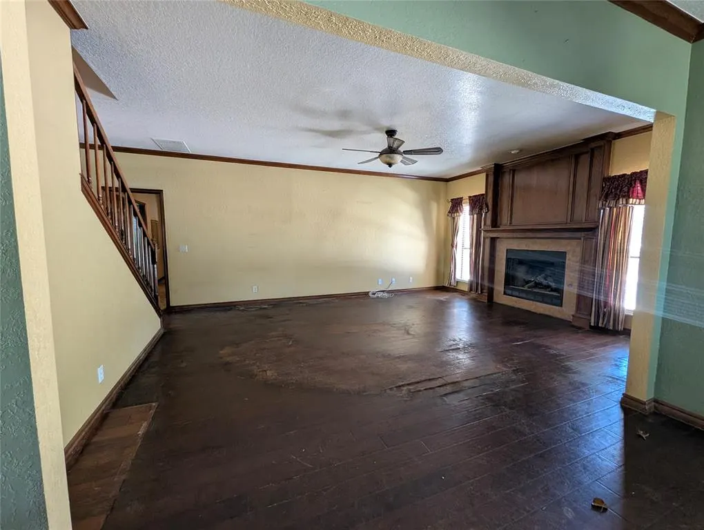 Photo 3 — 13401 Cedar Trail, Oklahoma City, OK 73131