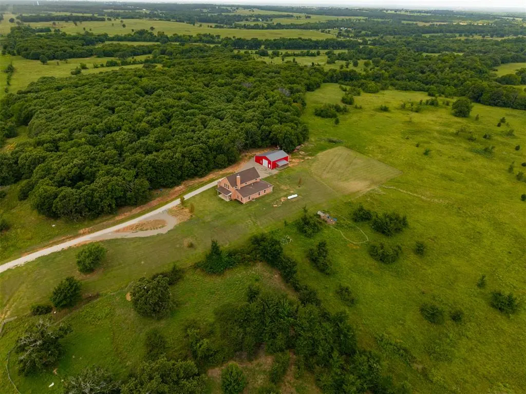 Photo 19 — 11853 NS 3600 Road, Seminole, OK 74868