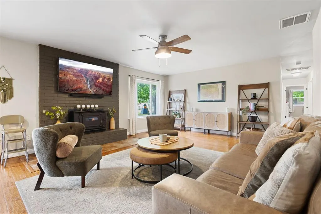 Photo 27 — 623 Greenbriar Avenue, Edmond, OK 73034