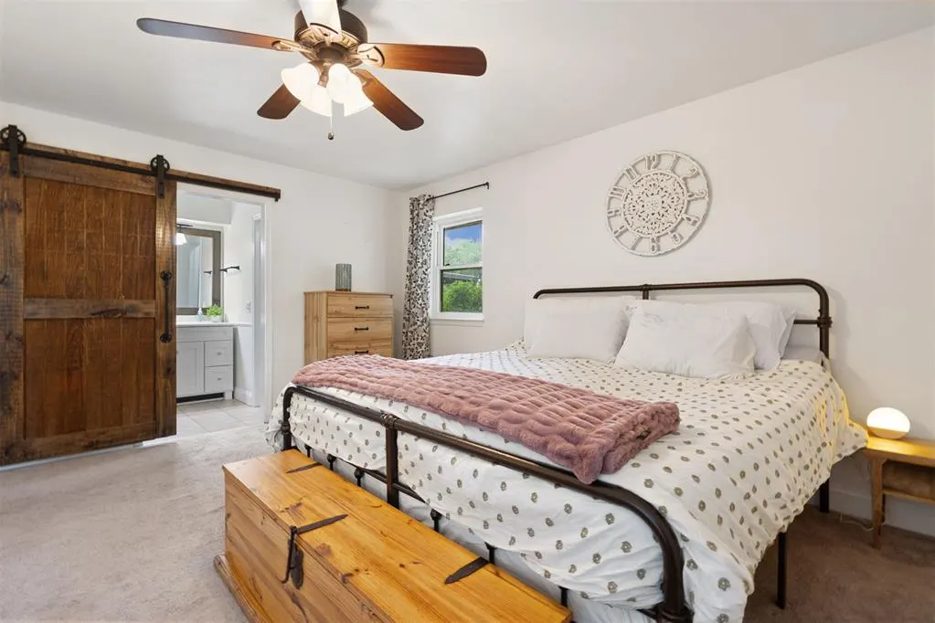 Photo 37 — 623 Greenbriar Avenue, Edmond, OK 73034