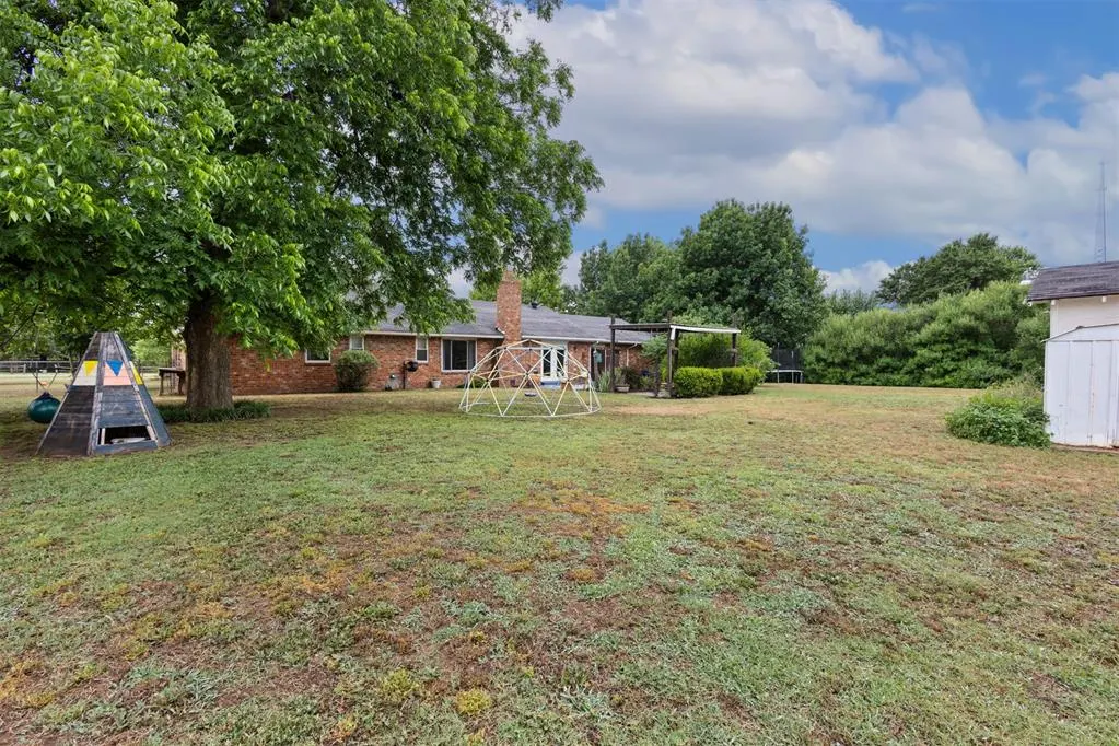 Photo 41 — 623 Greenbriar Avenue, Edmond, OK 73034