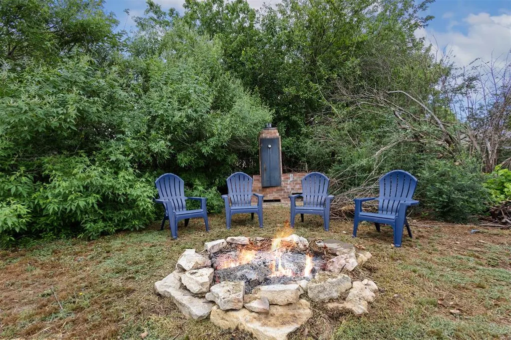 Photo 45 — 623 Greenbriar Avenue, Edmond, OK 73034