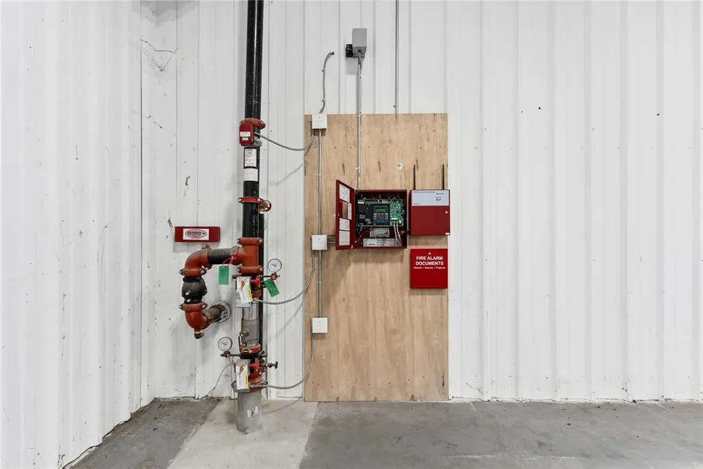 Photo 17 — 1511 W Broadway Street, Ardmore, OK 73401