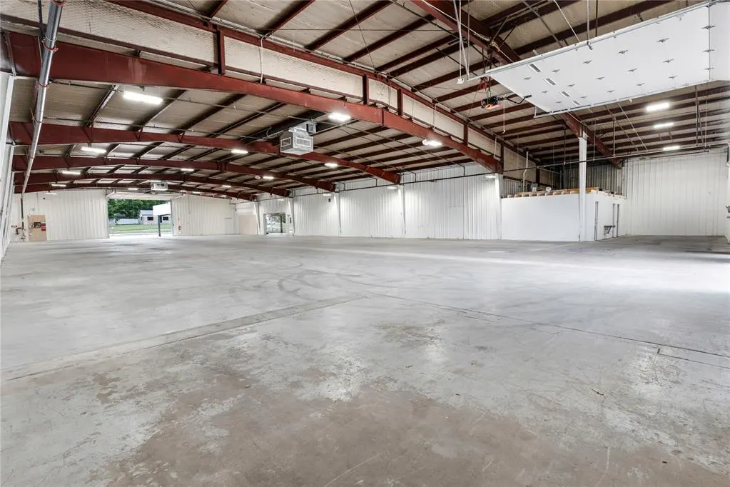 Photo 23 — 1511 W Broadway Street, Ardmore, OK 73401