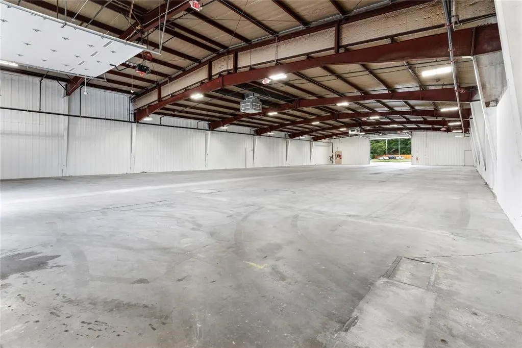 Photo 24 — 1511 W Broadway Street, Ardmore, OK 73401