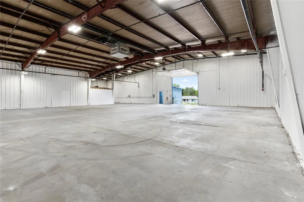 Photo 27 — 1511 W Broadway Street, Ardmore, OK 73401