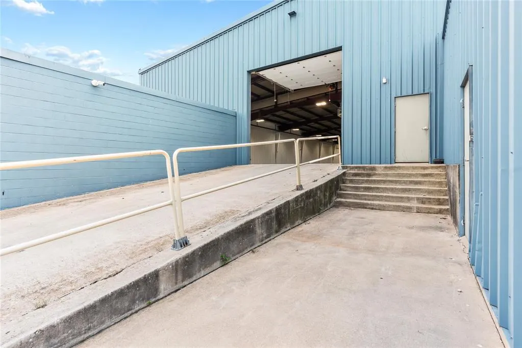 Photo 28 — 1511 W Broadway Street, Ardmore, OK 73401