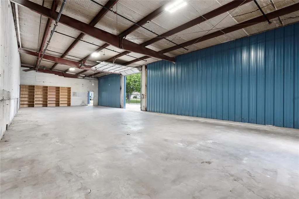 Photo 29 — 1511 W Broadway Street, Ardmore, OK 73401
