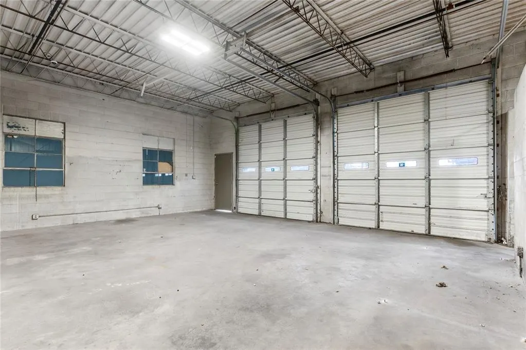 Photo 36 — 1511 W Broadway Street, Ardmore, OK 73401