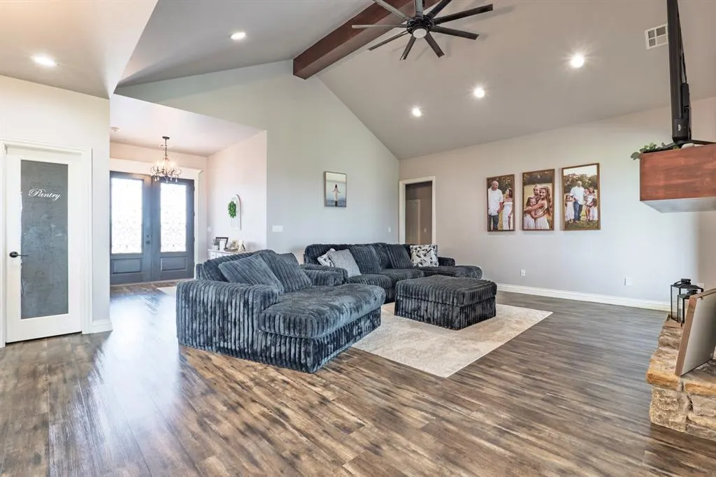 Photo 15 — 11564 Carefree Lane, Shawnee, OK 74804