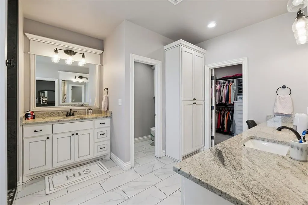 Photo 20 — 11564 Carefree Lane, Shawnee, OK 74804