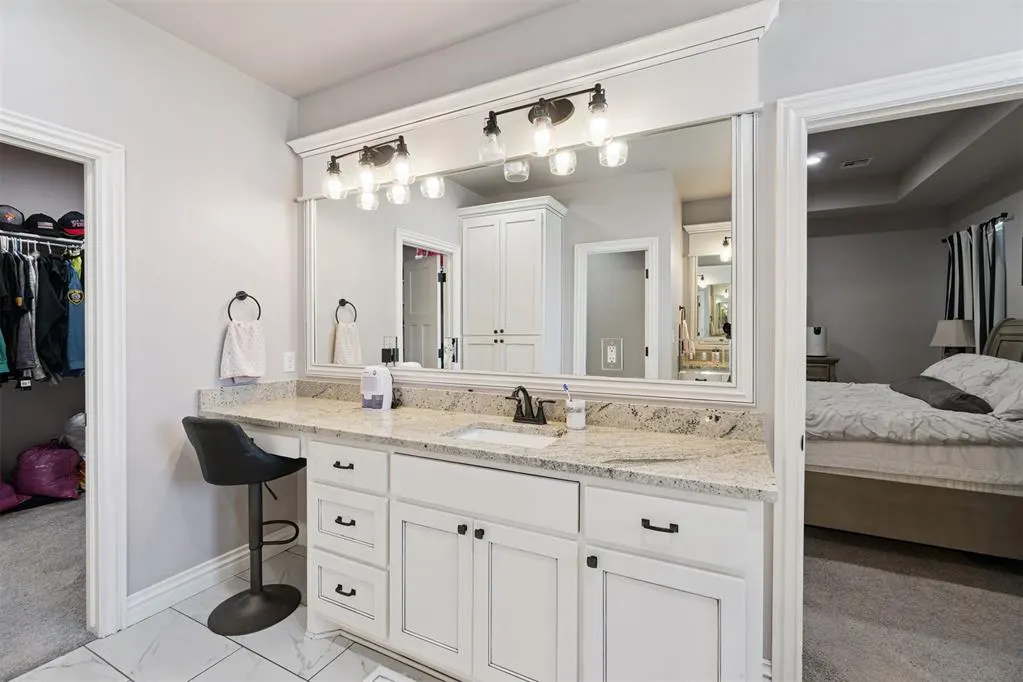 Photo 21 — 11564 Carefree Lane, Shawnee, OK 74804