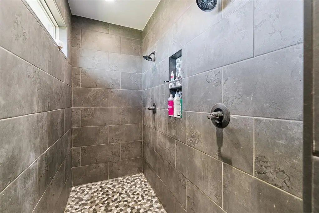 Photo 23 — 11564 Carefree Lane, Shawnee, OK 74804