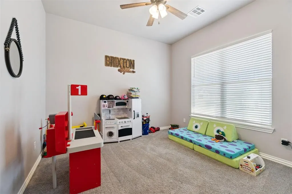 Photo 25 — 11564 Carefree Lane, Shawnee, OK 74804