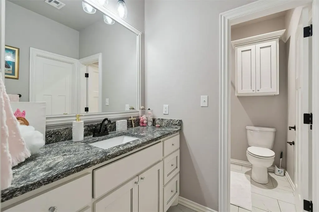 Photo 31 — 11564 Carefree Lane, Shawnee, OK 74804