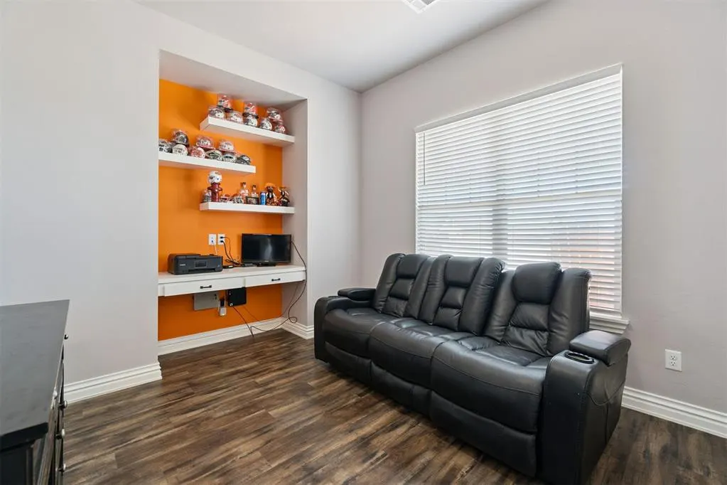 Photo 34 — 11564 Carefree Lane, Shawnee, OK 74804