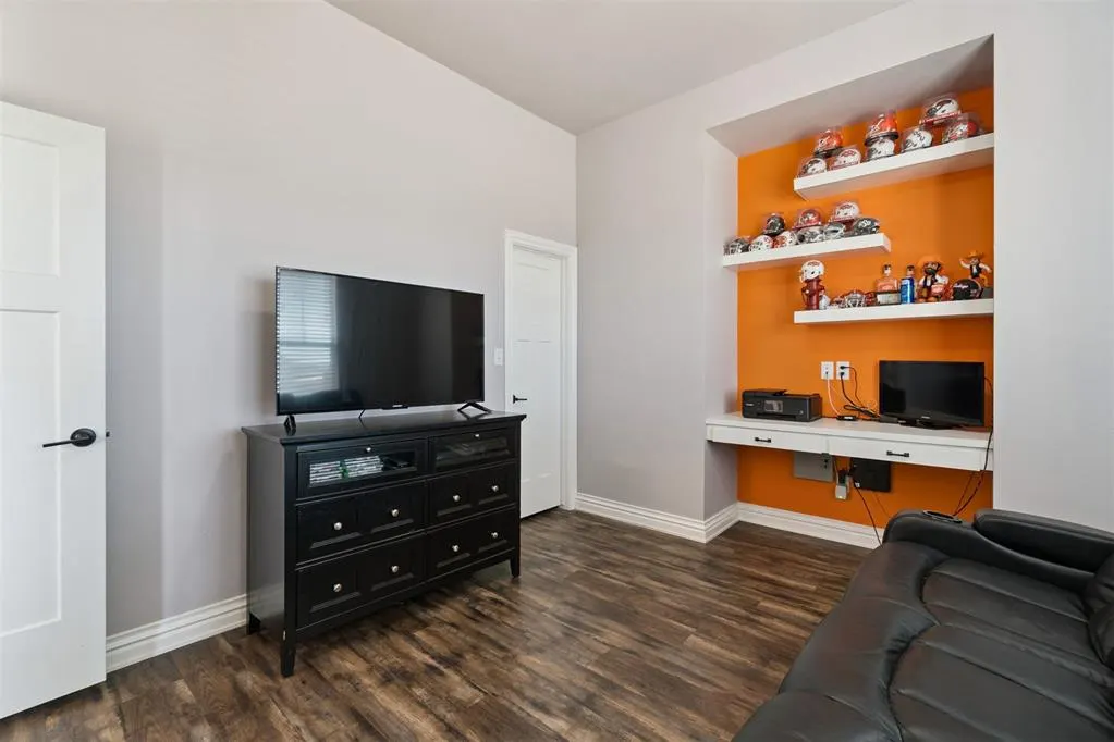Photo 35 — 11564 Carefree Lane, Shawnee, OK 74804