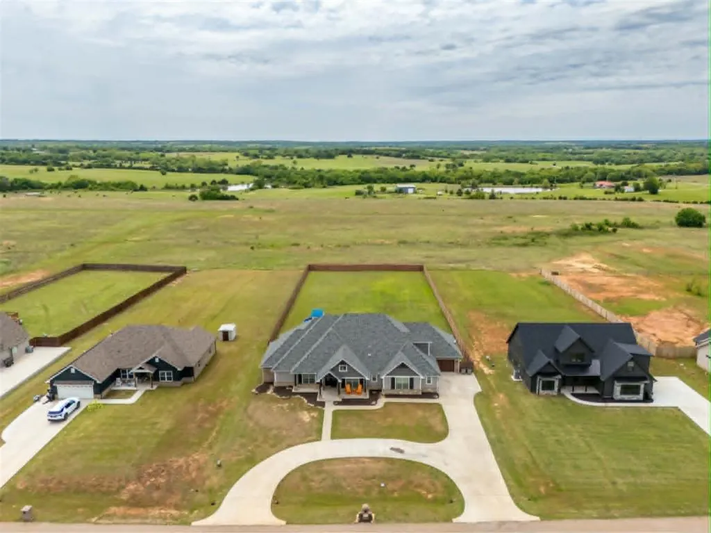 Photo 41 — 11564 Carefree Lane, Shawnee, OK 74804