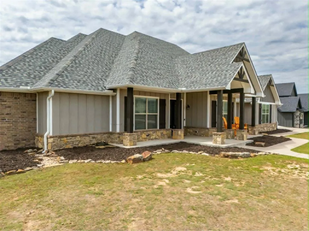 Photo 44 — 11564 Carefree Lane, Shawnee, OK 74804