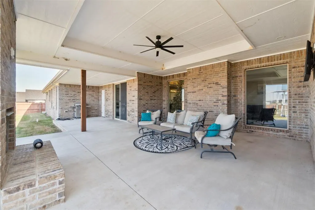 Photo 47 — 11564 Carefree Lane, Shawnee, OK 74804
