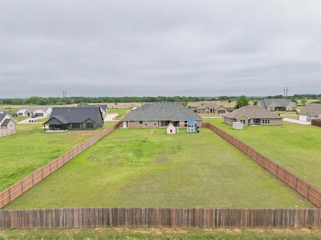 Photo 48 — 11564 Carefree Lane, Shawnee, OK 74804