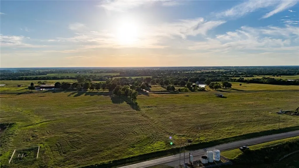 Photo 5 — 16965 Horse Avenue, Purcell, OK 73080