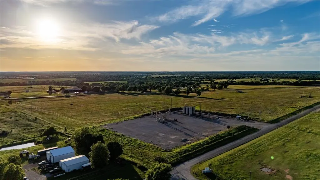 Photo 6 — 16965 Horse Avenue, Purcell, OK 73080