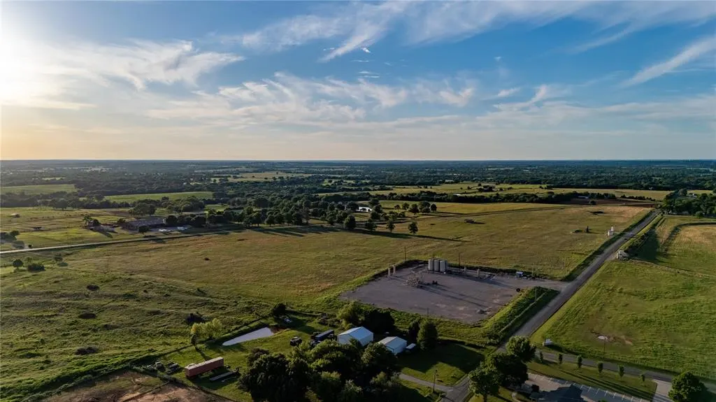 Photo 7 — 16965 Horse Avenue, Purcell, OK 73080