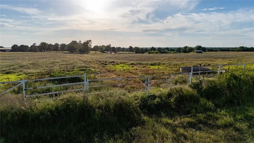 Photo 10 — 16965 Horse Avenue, Purcell, OK 73080