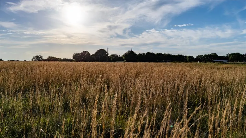 Photo 11 — 16965 Horse Avenue, Purcell, OK 73080