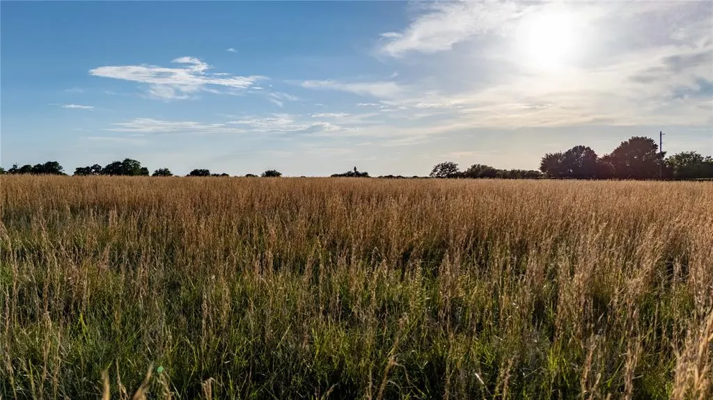 Photo 12 — 16965 Horse Avenue, Purcell, OK 73080