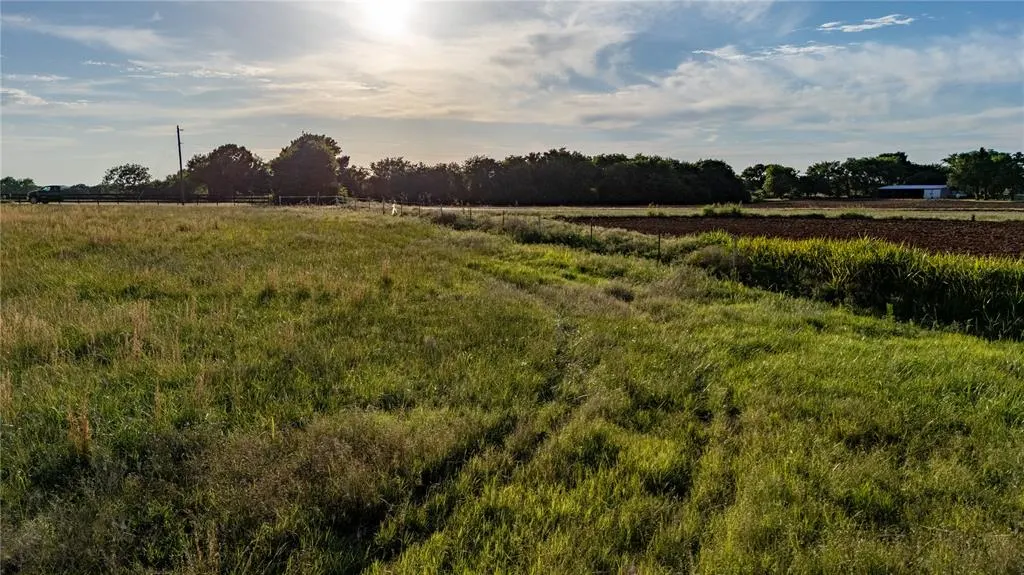 Photo 13 — 16965 Horse Avenue, Purcell, OK 73080
