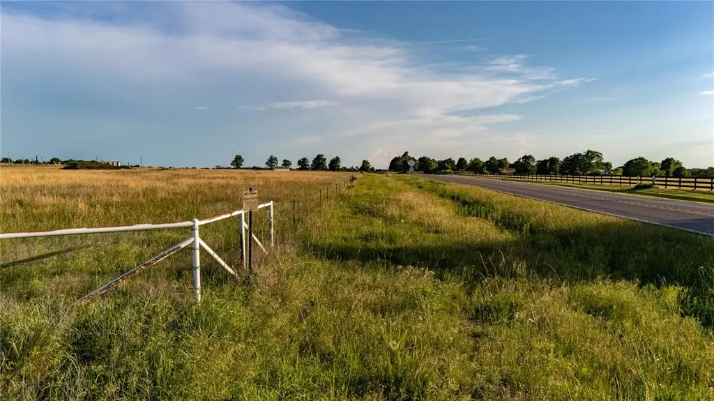 Photo 14 — 16965 Horse Avenue, Purcell, OK 73080