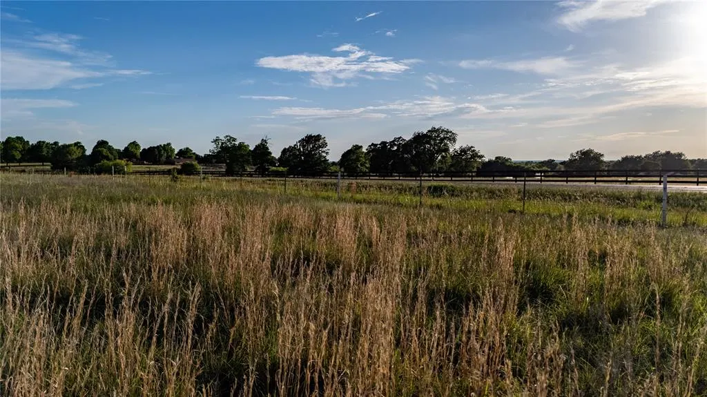 Photo 15 — 16965 Horse Avenue, Purcell, OK 73080