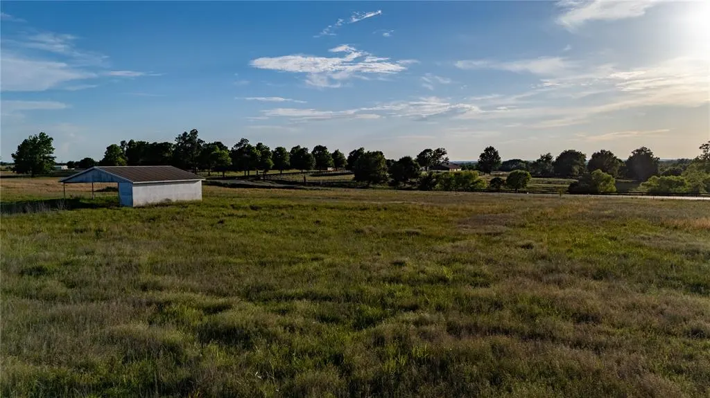 Photo 16 — 16965 Horse Avenue, Purcell, OK 73080