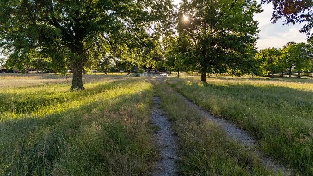 Photo 17 — 16965 Horse Avenue, Purcell, OK 73080