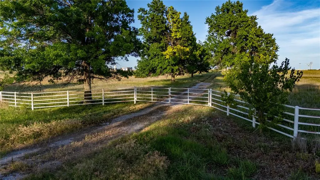Photo 18 — 16965 Horse Avenue, Purcell, OK 73080