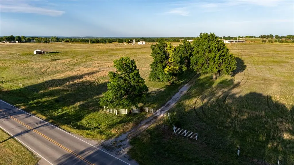 Photo 19 — 16965 Horse Avenue, Purcell, OK 73080