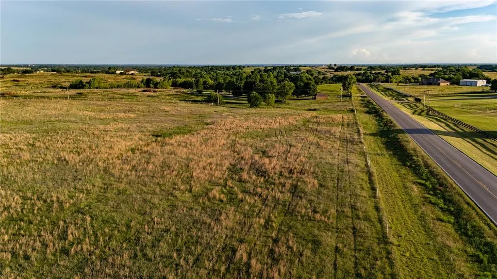 Photo 20 — 16965 Horse Avenue, Purcell, OK 73080