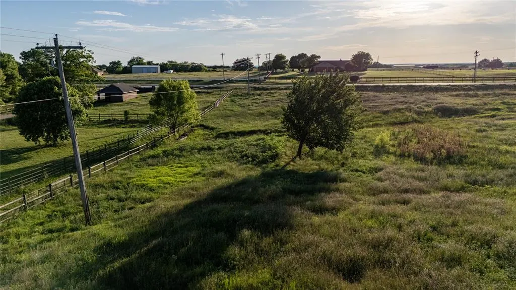 Photo 21 — 16965 Horse Avenue, Purcell, OK 73080