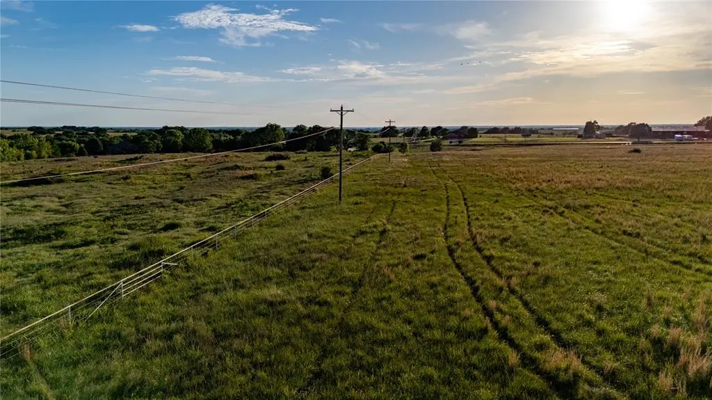 Photo 22 — 16965 Horse Avenue, Purcell, OK 73080
