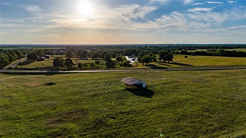 Photo 23 — 16965 Horse Avenue, Purcell, OK 73080