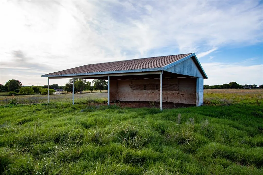 Photo 28 — 16965 Horse Avenue, Purcell, OK 73080