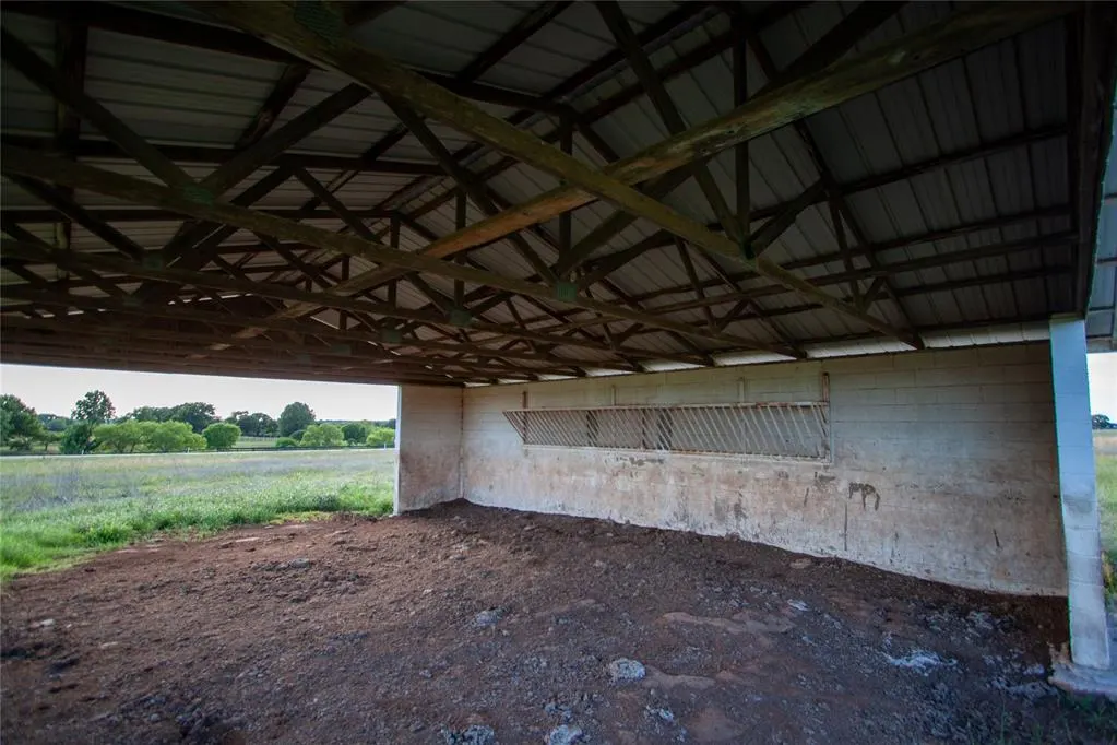 Photo 29 — 16965 Horse Avenue, Purcell, OK 73080