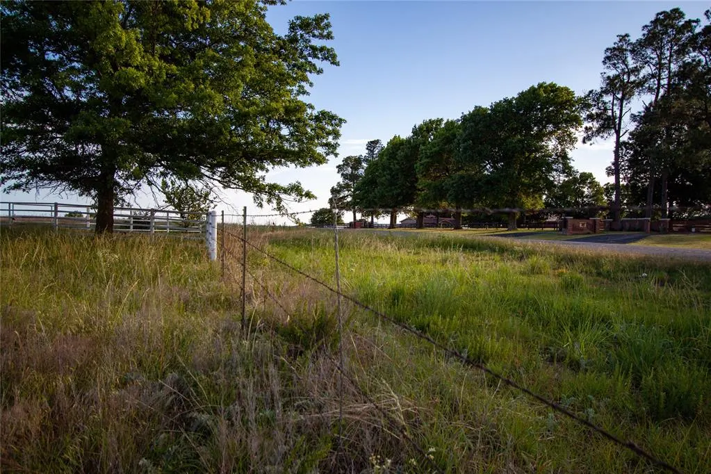 Photo 32 — 16965 Horse Avenue, Purcell, OK 73080