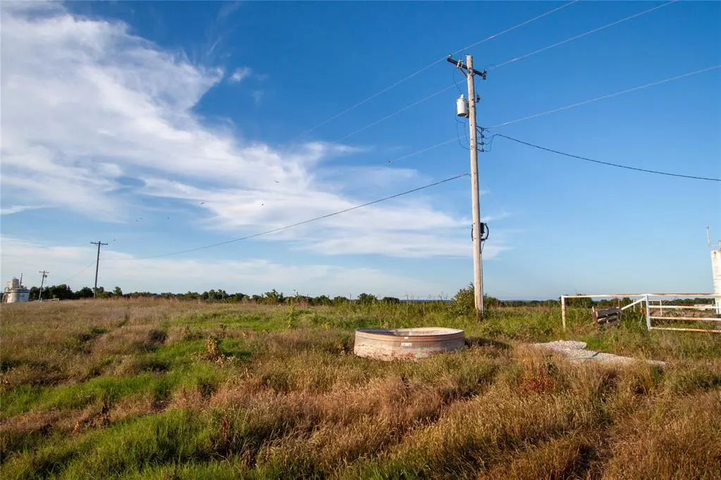 Photo 33 — 16965 Horse Avenue, Purcell, OK 73080