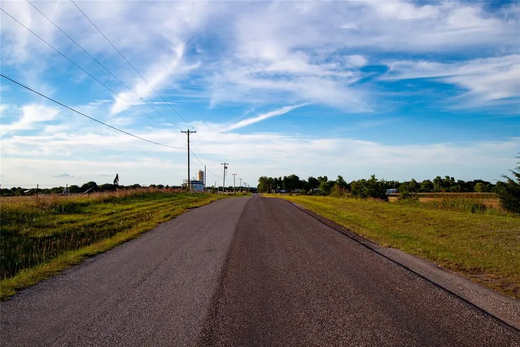 Photo 36 — 16965 Horse Avenue, Purcell, OK 73080