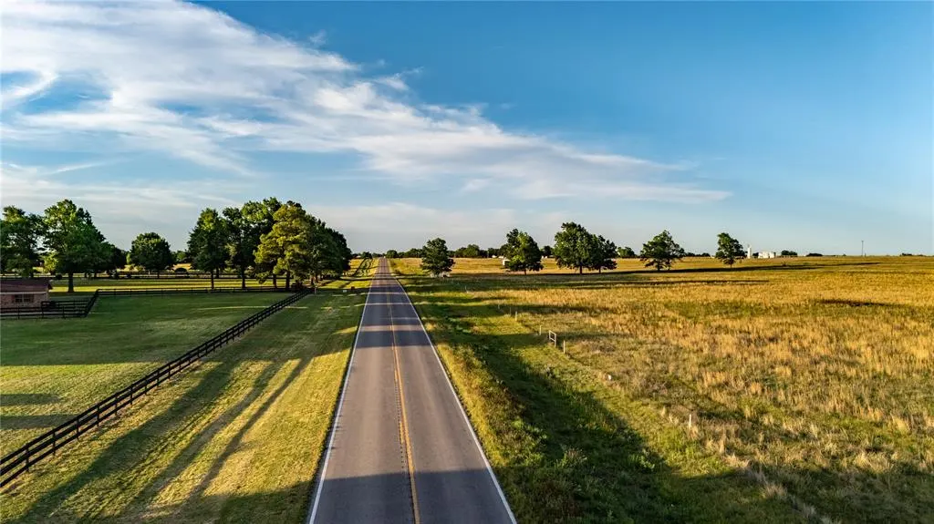 Photo 37 — 16965 Horse Avenue, Purcell, OK 73080