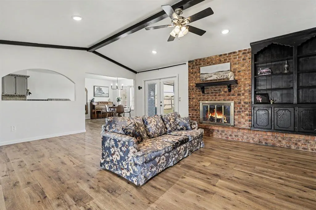 Photo 8 — 4925 SE 58th Street, Oklahoma City, OK 73135