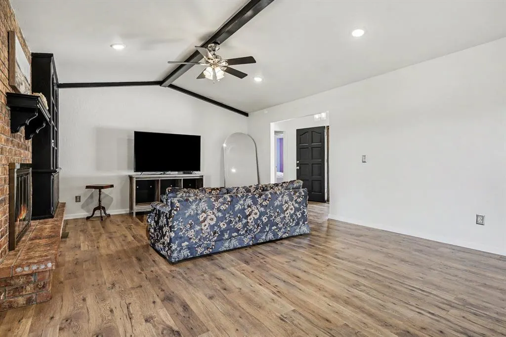 Photo 7 — 4925 SE 58th Street, Oklahoma City, OK 73135